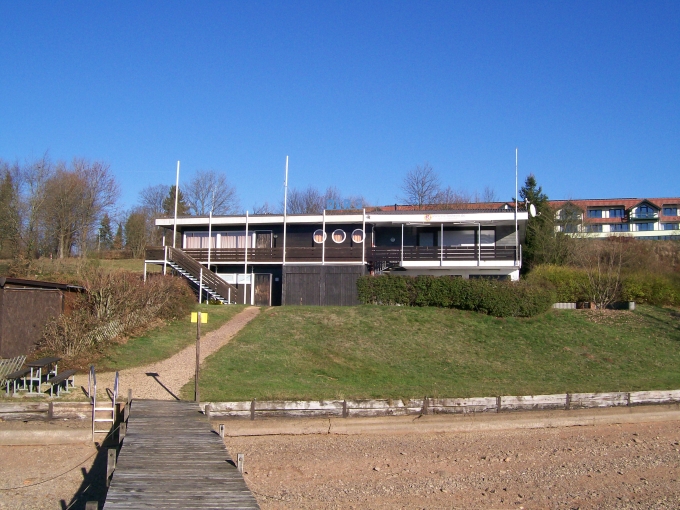 losheimer-stausee_02 losheimer-stausee_02.jpg